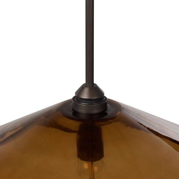 Lucine Pendant
