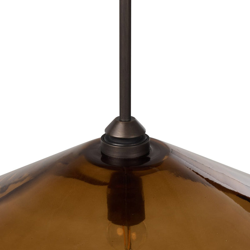 Lucine Pendant