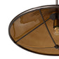 Lucine Pendant