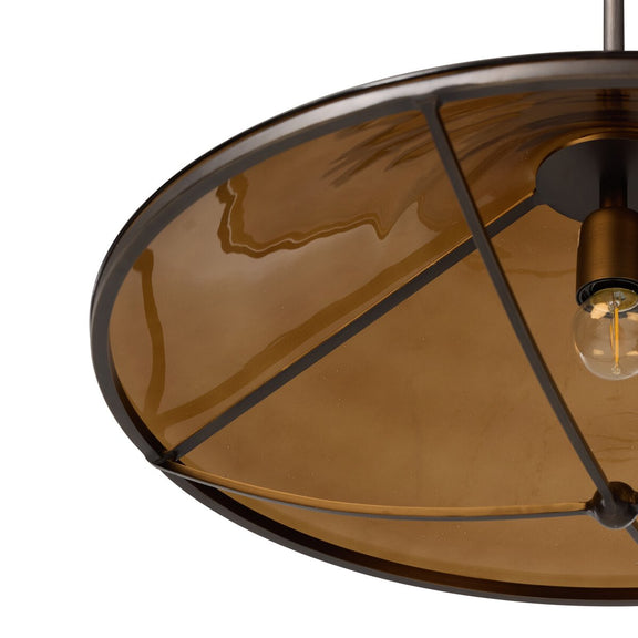 Lucine Pendant