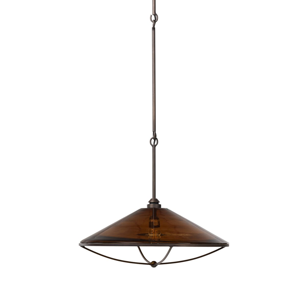 Lucine Pendant