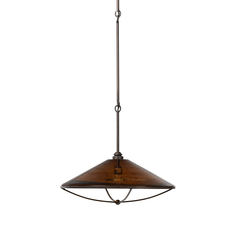 Lucine Pendant
