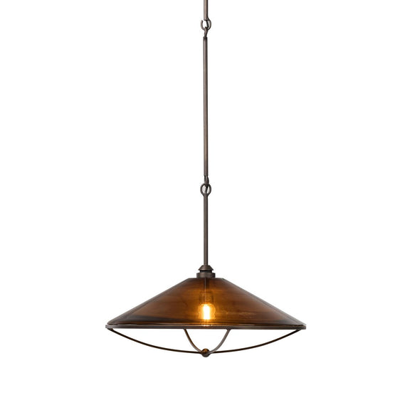 Lucine Pendant