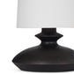 Reva Table Lamp