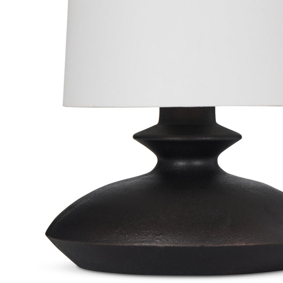 Reva Table Lamp