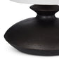 Reva Table Lamp