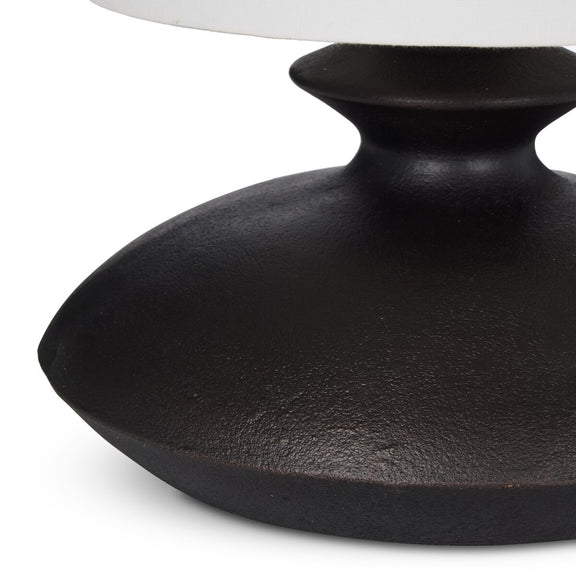 Reva Table Lamp