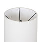 Reva Table Lamp