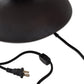 Reva Table Lamp