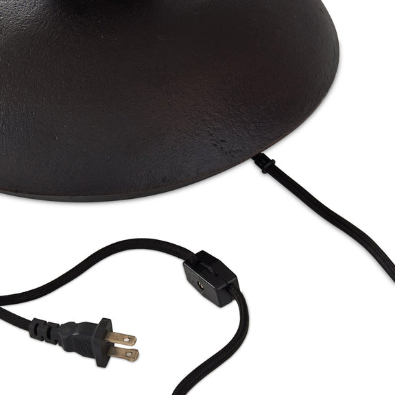 Reva Table Lamp