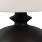 Reva Table Lamp