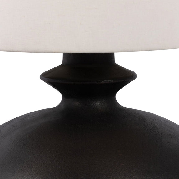Reva Table Lamp