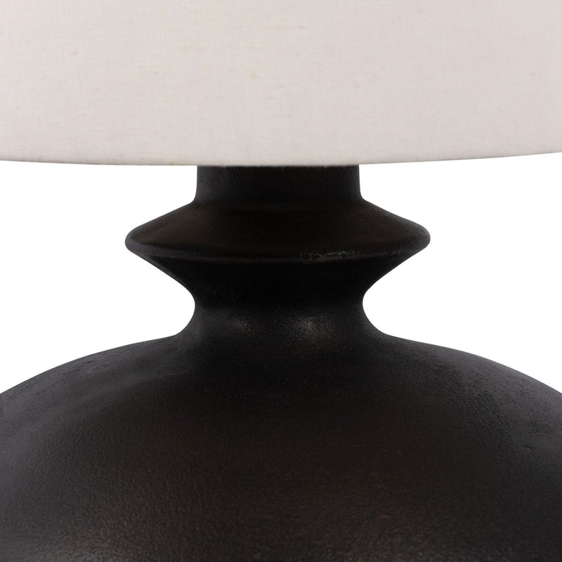Reva Table Lamp
