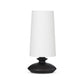 Reva Table Lamp
