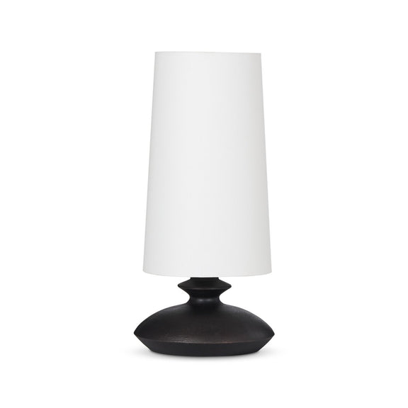 Reva Table Lamp
