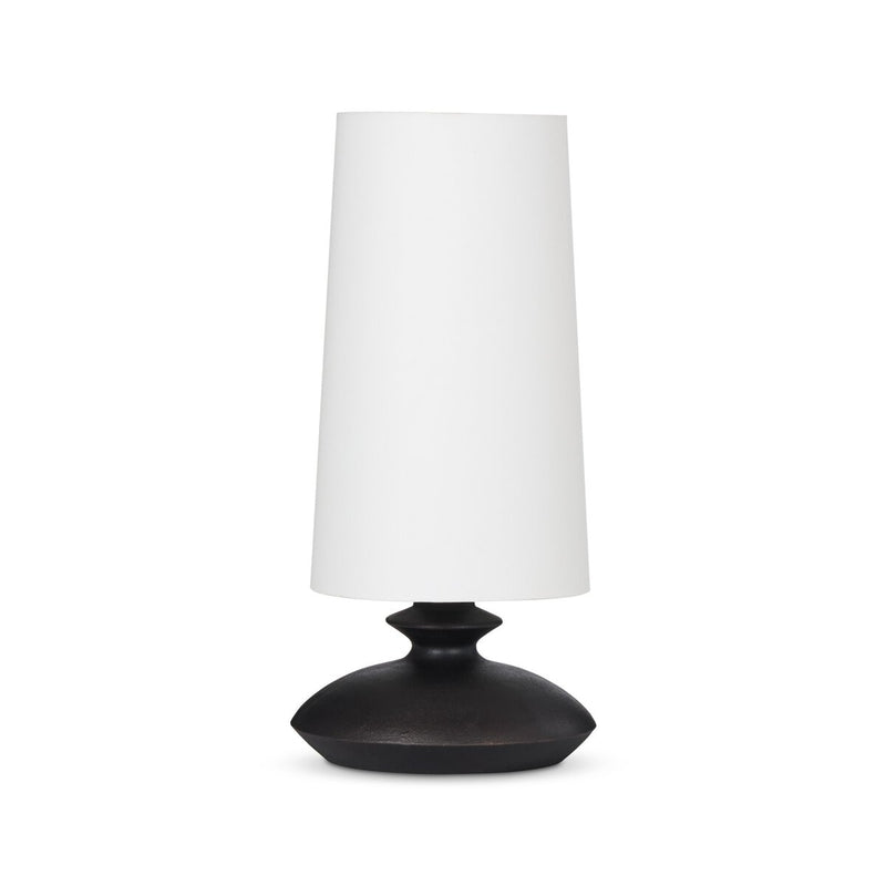 Reva Table Lamp