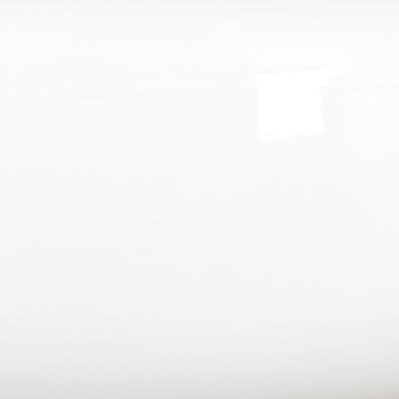 Brennock Pendant - Milk Glass
