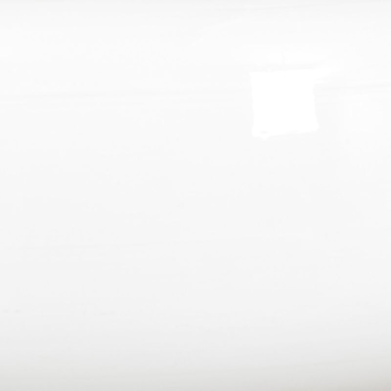 Brennock Pendant - Milk Glass