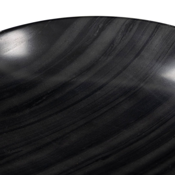 Romeda Bowl