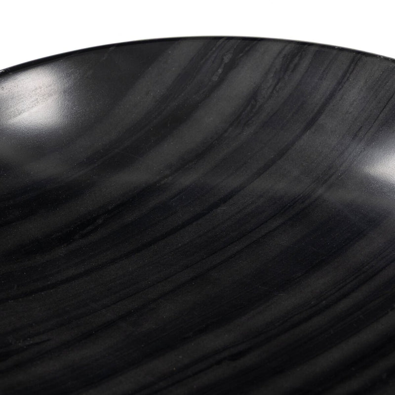 Romeda Bowl