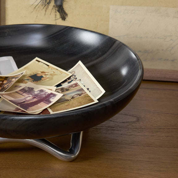 Romeda Bowl