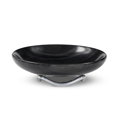 Romeda Bowl