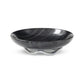 Romeda Bowl