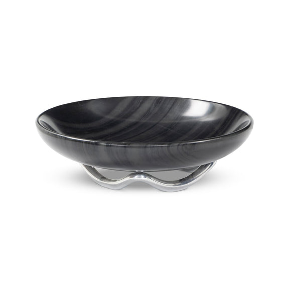 Romeda Bowl