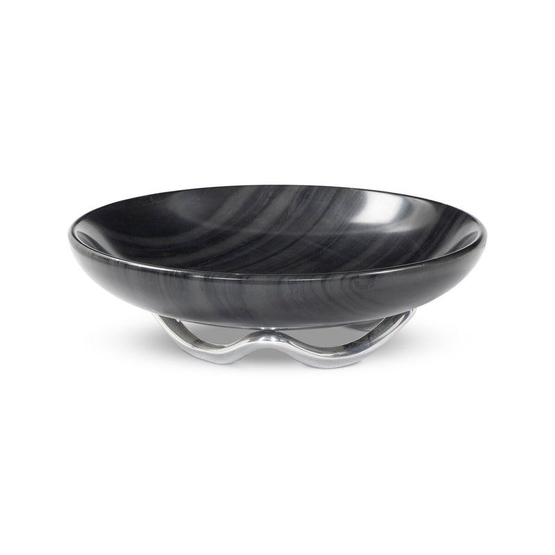 Romeda Bowl