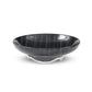 Romeda Bowl