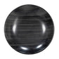 Romeda Bowl