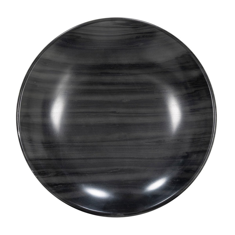 Romeda Bowl