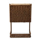 Katrine Dining Chair