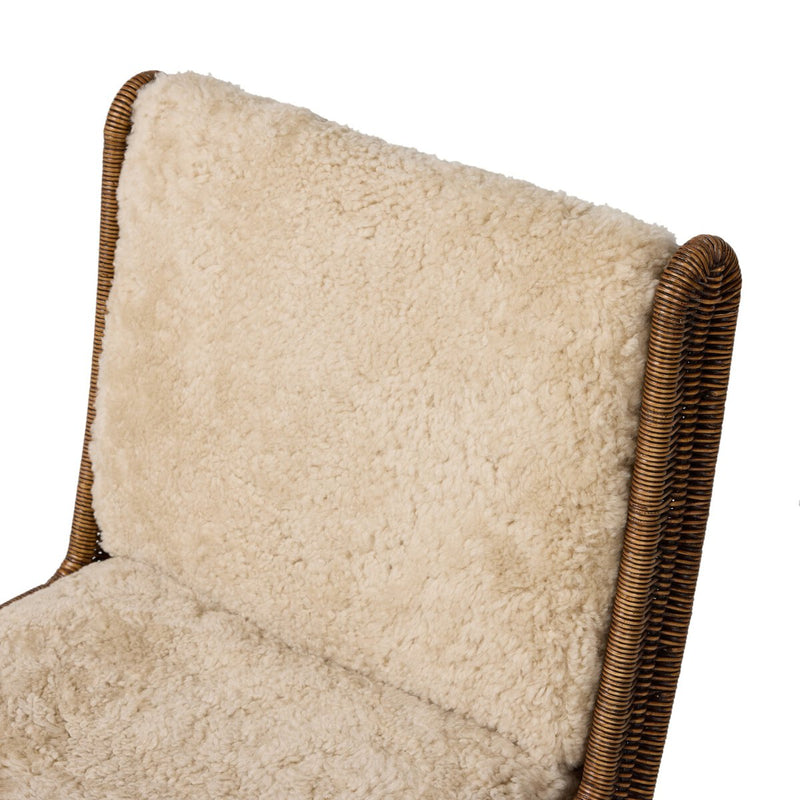 Katrine Dining Chair