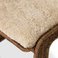 Katrine Dining Chair