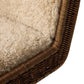 Katrine Dining Chair