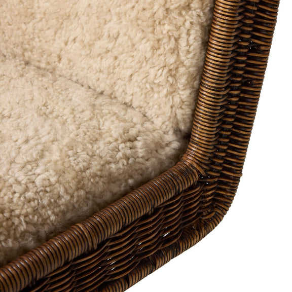 Katrine Dining Chair