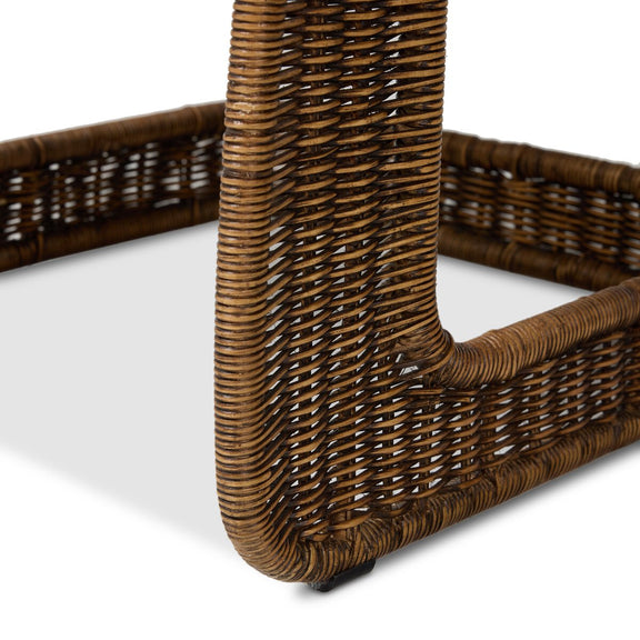Katrine Dining Chair