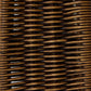 Katrine Dining Chair