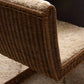 Katrine Dining Chair