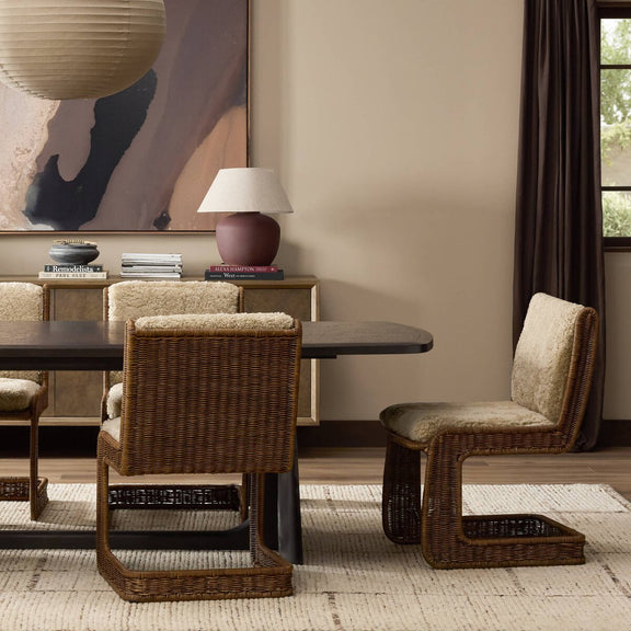 Katrine Dining Chair
