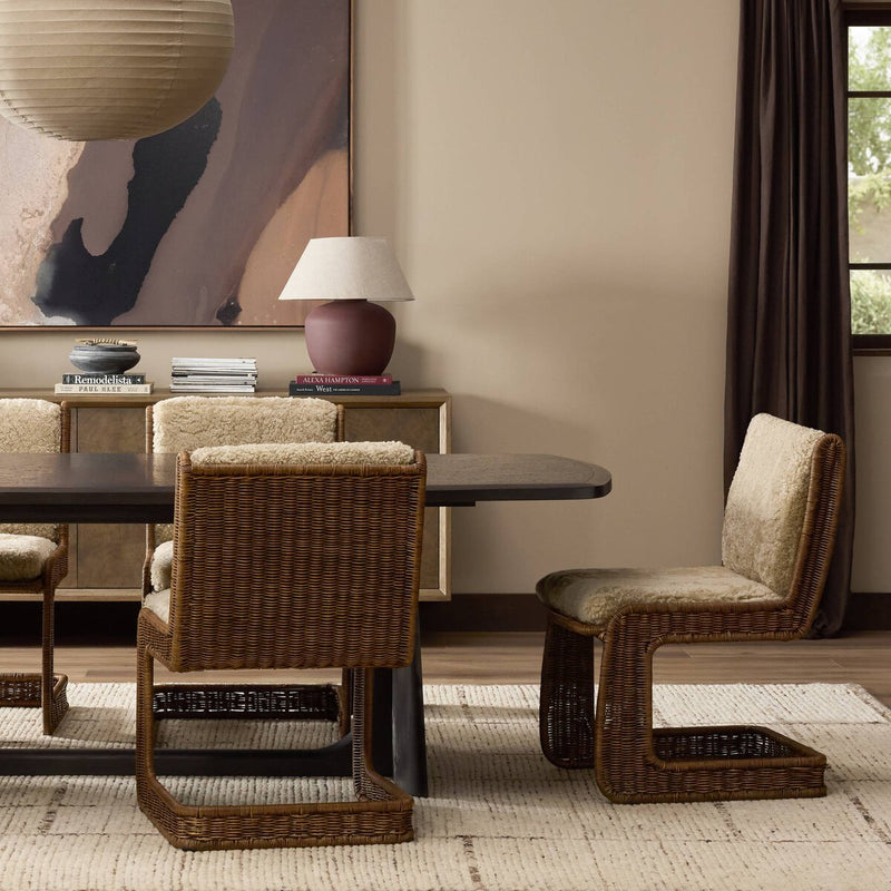 Katrine Dining Chair