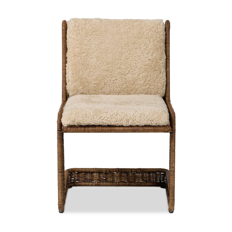 Katrine Dining Chair