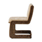 Katrine Dining Chair