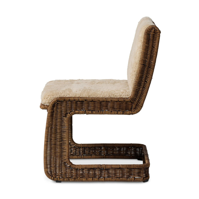 Katrine Dining Chair