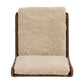 Katrine Dining Chair