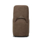 Barclay Dining Chair