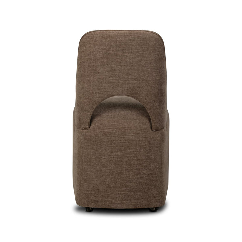 Barclay Dining Chair