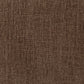 Barclay Dining Chair
