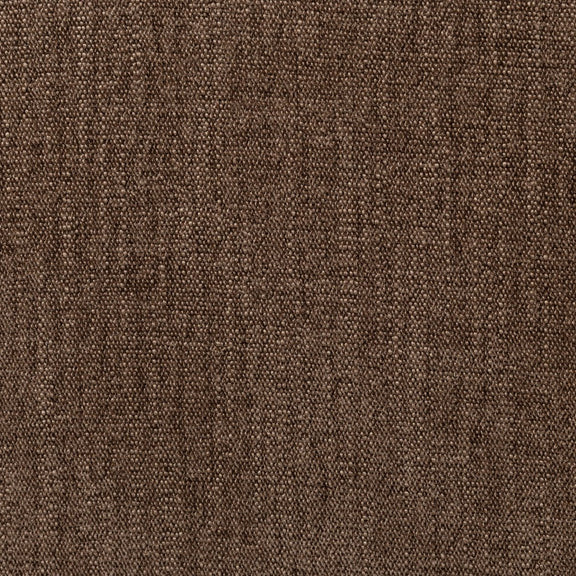 Barclay Dining Chair